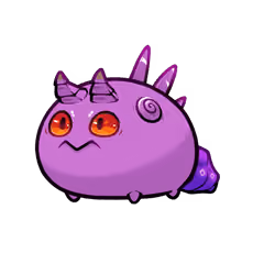 Axie #6365749