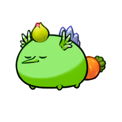 Axie #5209624
