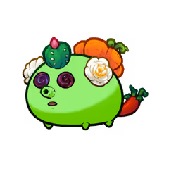 Axie #7018474