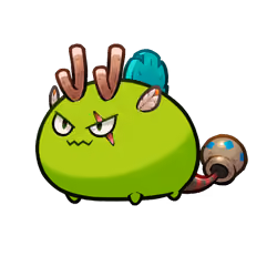 Axie #9816371