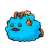 174319
