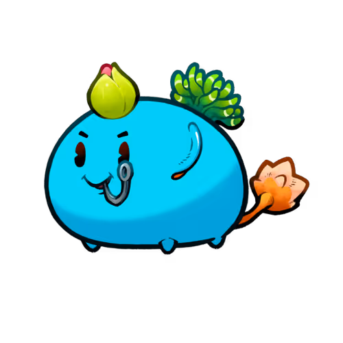 Axie #1131149