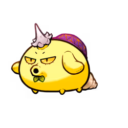 Axie #11955275