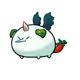 218274