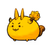 4833944