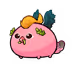 2581342