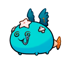 Axie #2342755