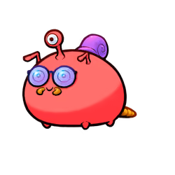 Axie #268104