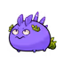 7830659