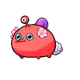 12064655
