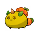 2658327
