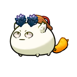 Axie #11241499
