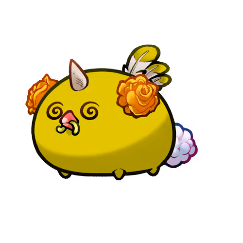 Axie #2486630