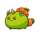 Axie #7603765