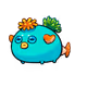 Axie #9619106