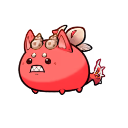 Axie #11865734