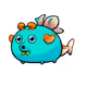 11337723