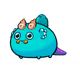Axie #5017524