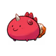11928047