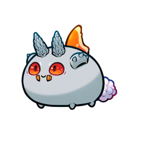 Axie #11780301
