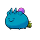 Axie #5336980