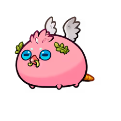 Axie #3715095
