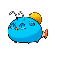 Axie #629550