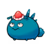 5909679
