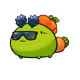 3972699