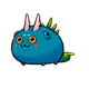 9755024