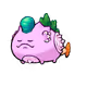 39325