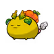 7072506