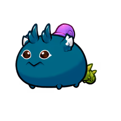 Axie #8836026