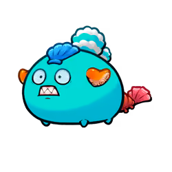 Axie #10823632