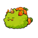 Axie #2704733