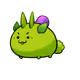2828171