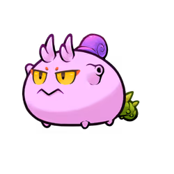 Axie #8329305