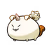 4045080