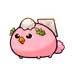 Axie #9375084