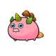 11928492
