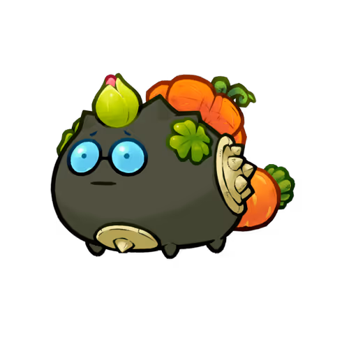 Axie #11386596