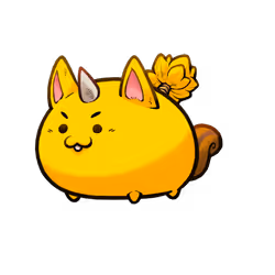 Axie #415858