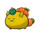 7353347