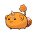 12077449