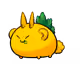 1888926