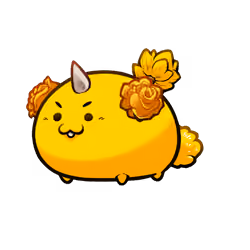Axie #9374589