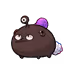 12064652