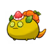9280172