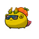 11138339