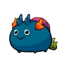 Axie #8380967
